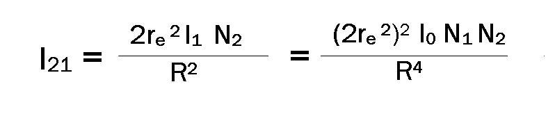Korrekturen des 1. Grades