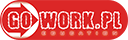 Szkoła Policealna GoWork.pl – Blog